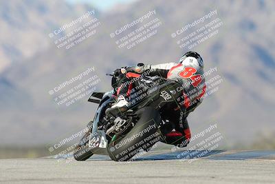 media/Jan-09-2026-Support Moto Racing (Fri) [[386df380ef]]/1-Racer Group/Time Attack 3 (Turn 9)/